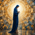 Grace that sets us free